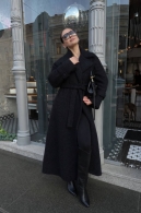 Пальто Fel-0023