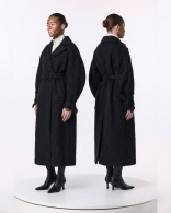 Пальто Fel-0023