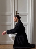 Пальто Fel-0023