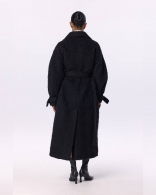 Пальто Fel-0023