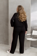 Костюм Ros-0001