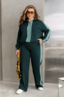 Костюм Ros-0001