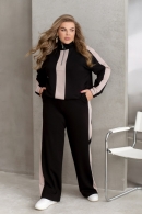 Костюм Ros-0001