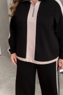 Костюм Ros-0001