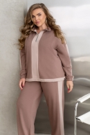 Костюм Ros-0001