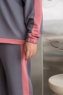 Костюм Ros-0001