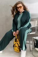 Костюм Ros-0001