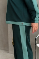 Костюм Ros-0001