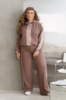 Костюм Ros-0001