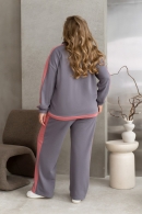 Костюм Ros-0001