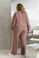 Костюм Ros-0001