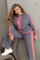 Костюм Ros-0001