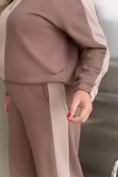 Костюм Ros-0001