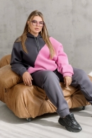 Костюм Ros-0004