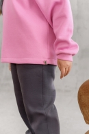 Костюм Ros-0004