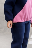 Костюм Ros-0004