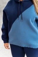 Костюм Ros-0004