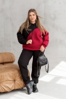 Костюм Ros-0004