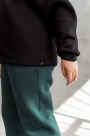 Костюм Ros-0004