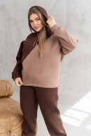 Костюм Ros-0004