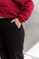 Костюм Ros-0004