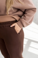 Костюм Ros-0004