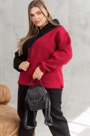 Костюм Ros-0004