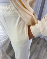 Костюм Ari-0026