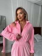 Комбинезон Tr-0020