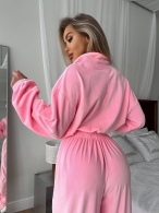 Комбинезон Tr-0020