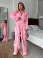 Комбинезон Tr-0020