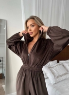 Комбинезон Tr-0020