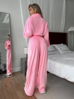 Комбинезон Tr-0020