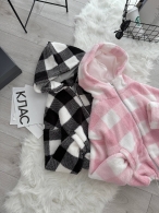 Бомбер Tr-0022