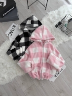 Бомбер Tr-0022