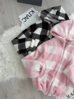 Бомбер Tr-0022