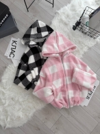 Бомбер Tr-0022