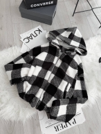 Бомбер Tr-0022