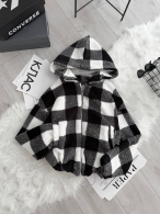 Бомбер Tr-0022