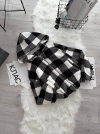 Бомбер Tr-0022