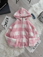 Бомбер Tr-0022