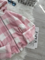 Бомбер Tr-0022