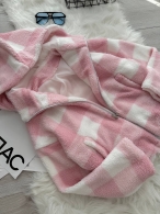 Бомбер Tr-0022