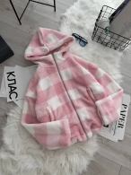 Бомбер Tr-0022