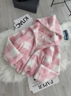 Бомбер Tr-0022