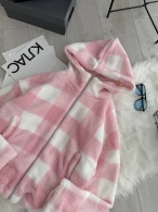 Бомбер Tr-0022