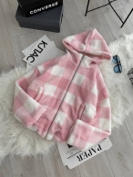 Бомбер Tr-0022