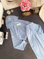 Костюм Tr-0023