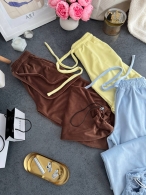 Костюм Tr-0023