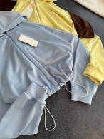 Костюм Tr-0023